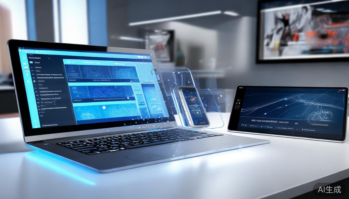 tp官方下载安卓2025:继往开来的智能化革新之路_tp官方下载安卓2025:继往开来的智能化革新之路_tp官方下载安卓2025:继往开来的智能化革新之路