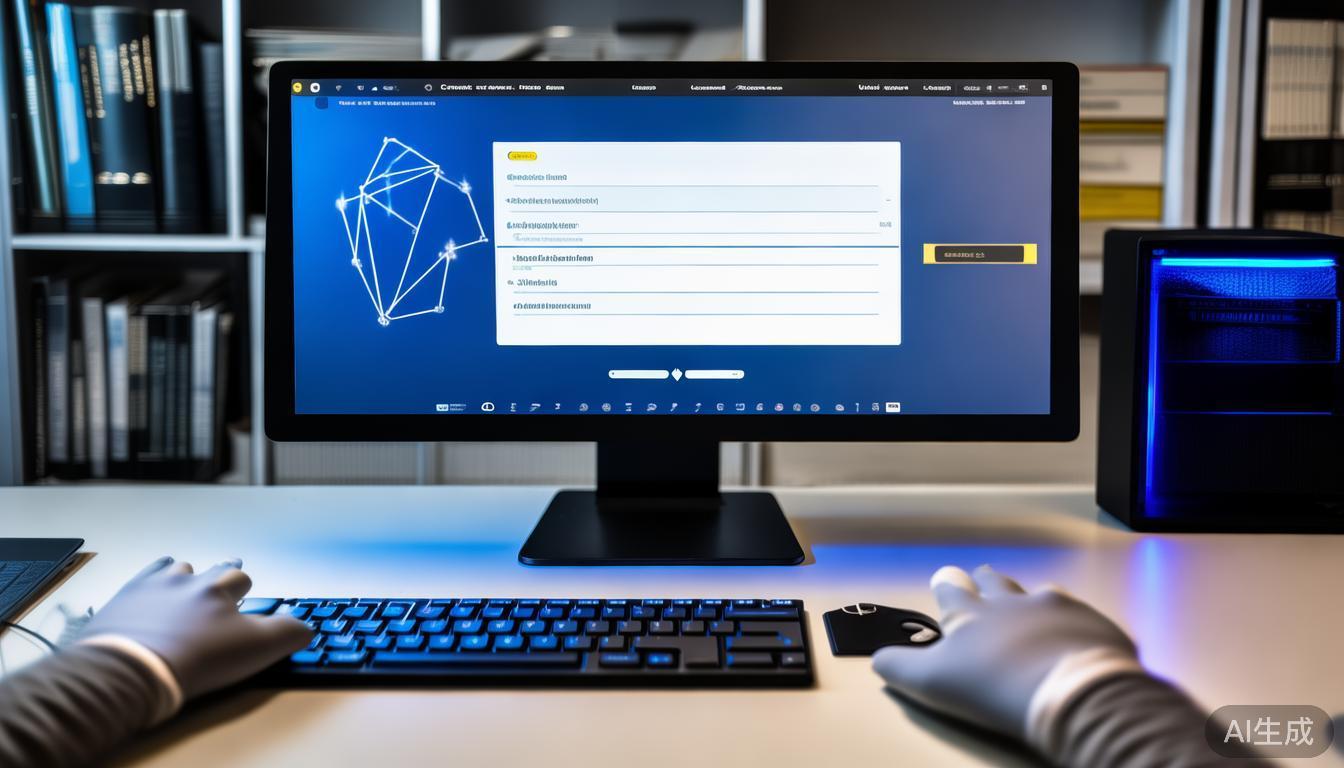 穿越火线体验服下载官方下载_TP官方网址下载的用户体验与市场反映_cf体验服3下载官方下载