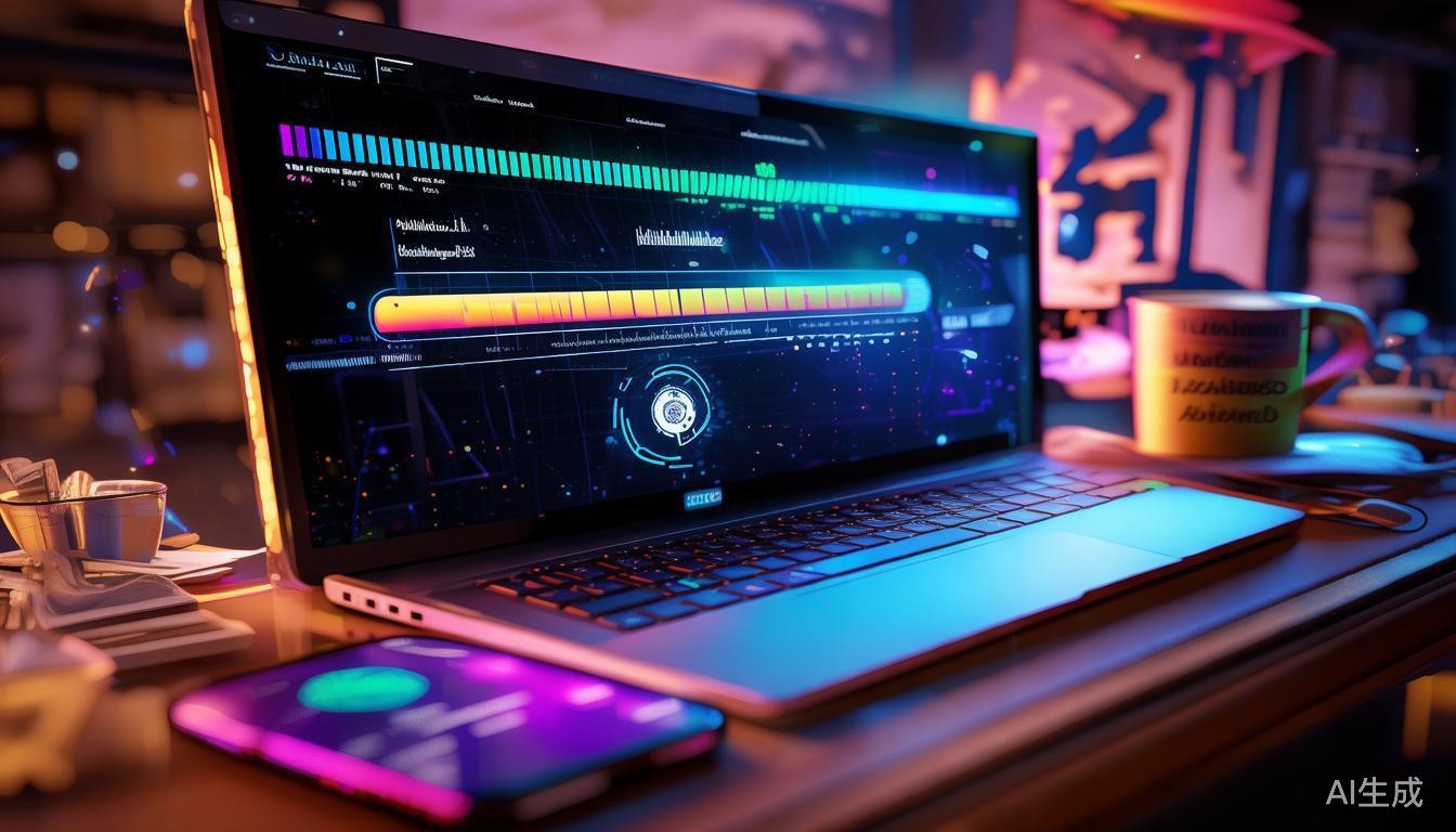 玩法官方优化版本更新下载网站_TP官方网站下载APP的版本更新与优化玩法_玩法平台