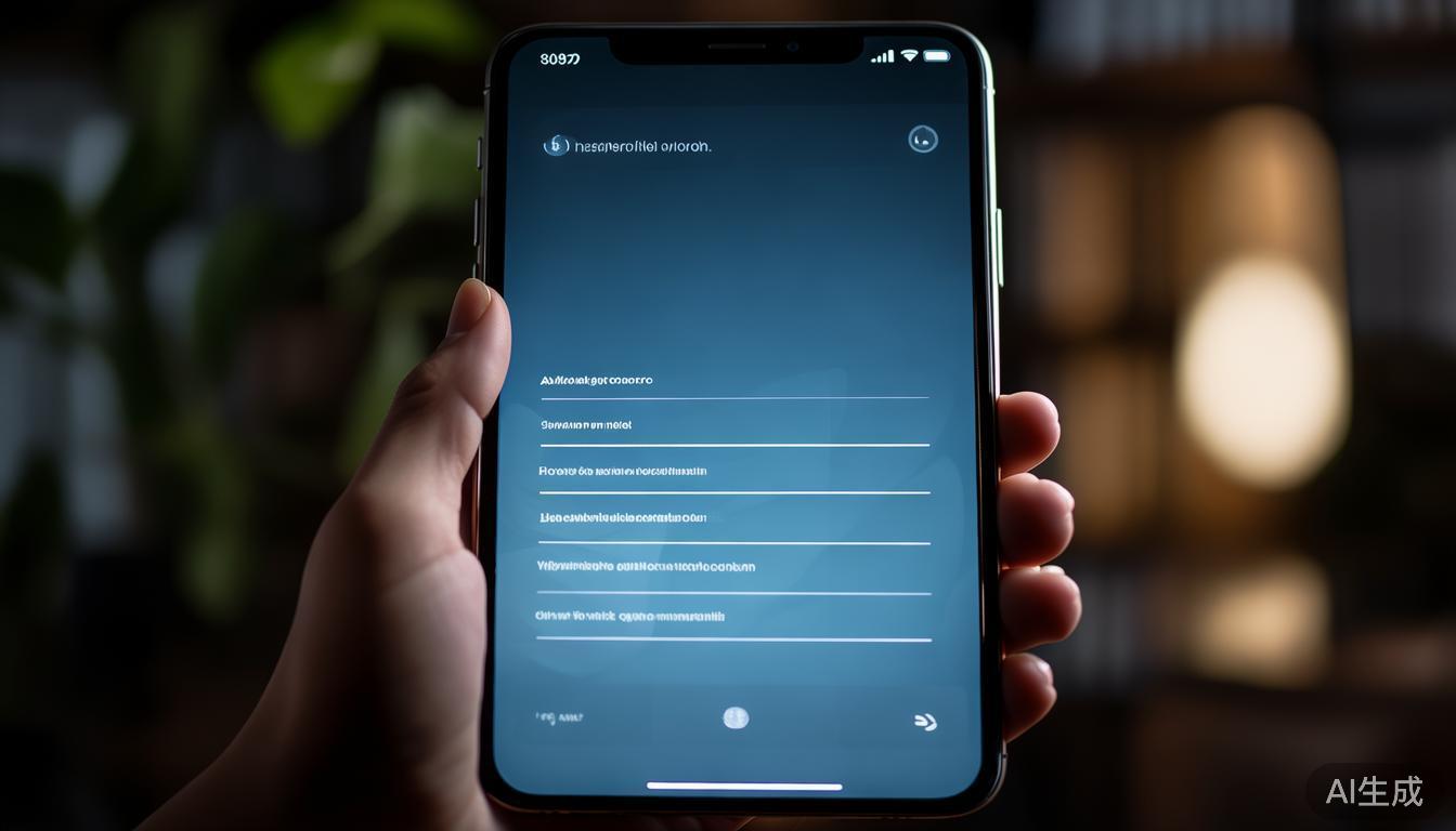 解析网站怎么用_官网解析包_tp官网下载安装app的过程解析,了解更详细步骤与细节。