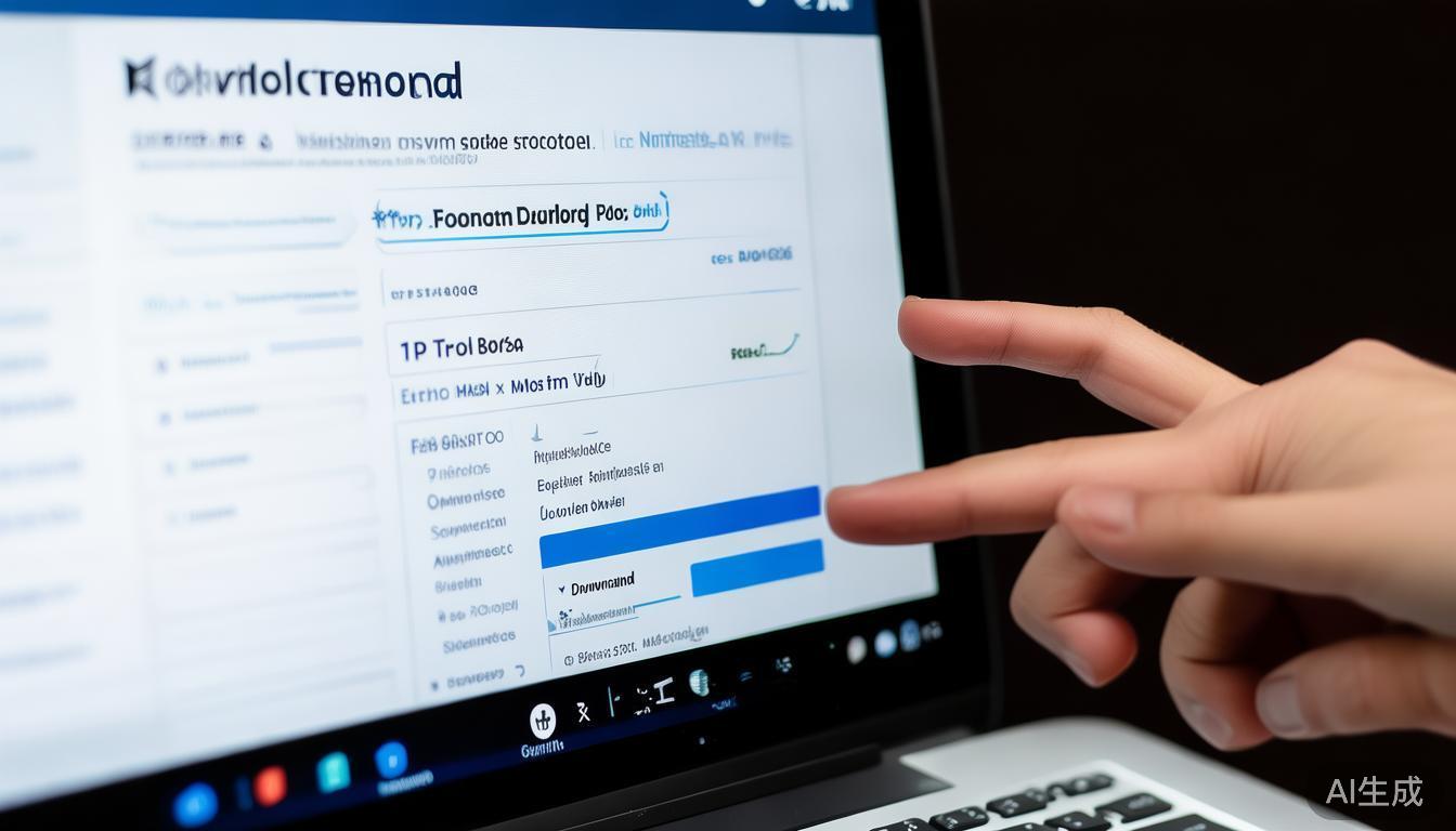 攻略官网_2. tp官方网址下载全攻略:一步步教你快速上手_攻略游戏手机版