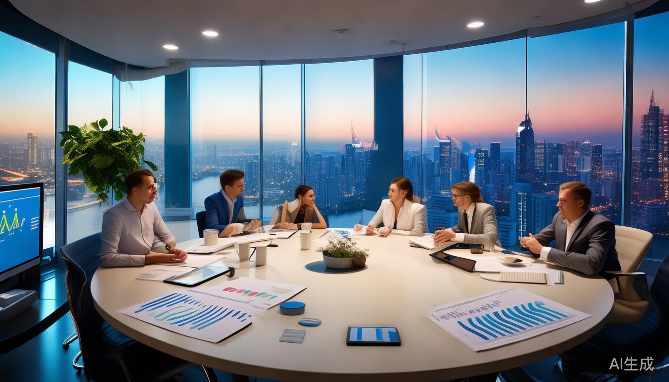 如何在TP官方下载app中制定长期战略_制定战略包括哪些步骤_制定战略的三种方法