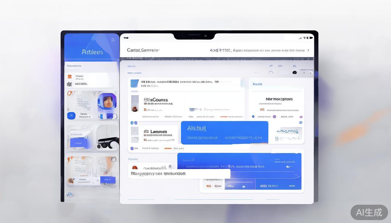 交易工具化_TP交易所app下载中的交易工具与资源_交易工具类型