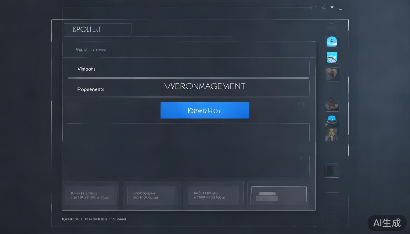 如何在TP官方网址下载中制定清晰的目标_清晰目标有什么作用_设置清晰目标的建议是什么