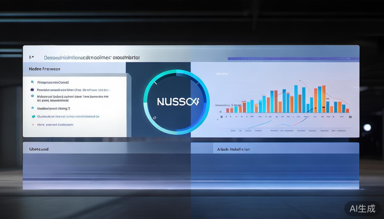 如何在2025 TP官网最新版本中优化客户需求_需要优化是什么意思_优化用户