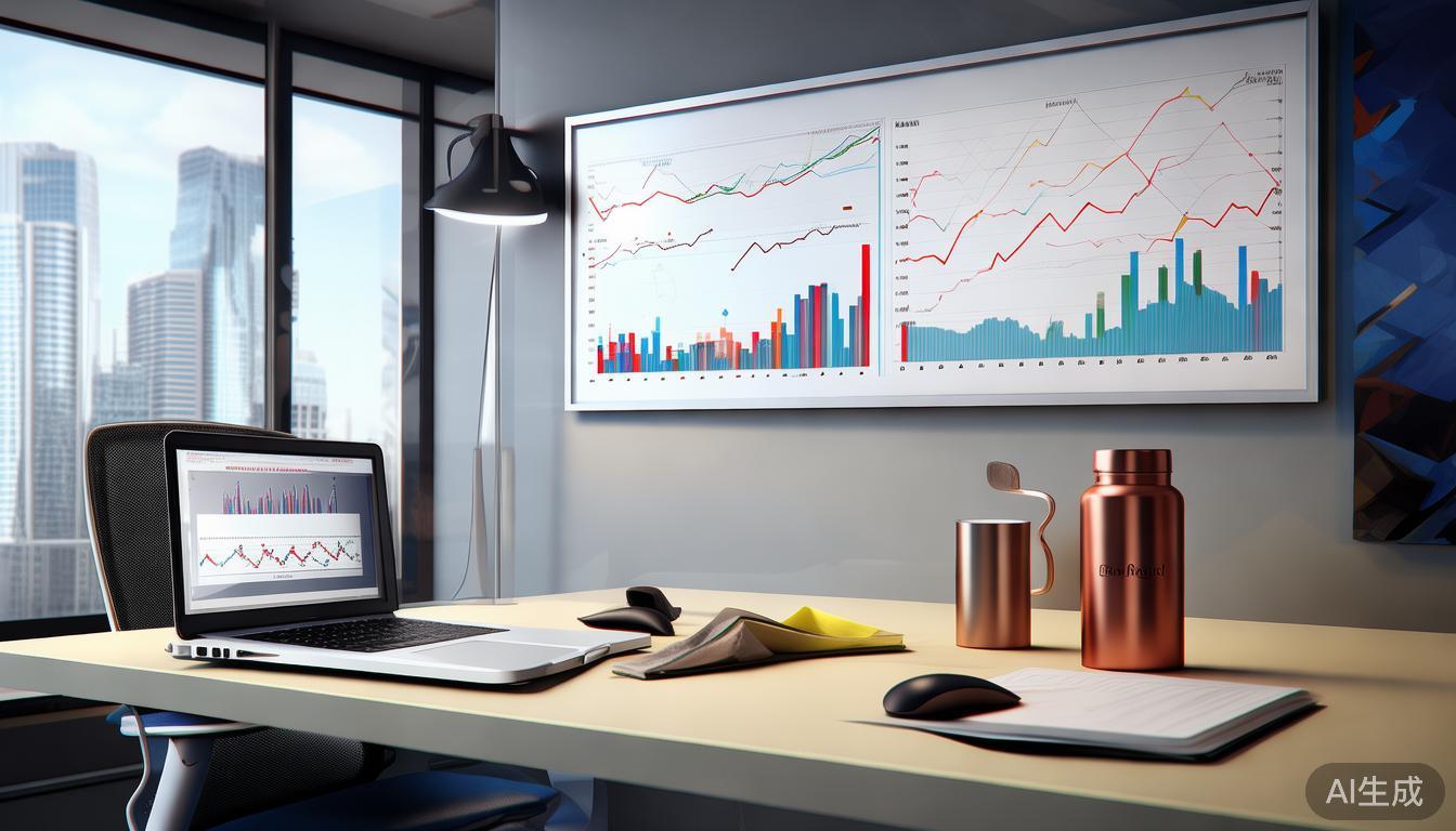 如何通过tp官方正版下载了解市场趋势,优化投资决策?_决策app_决策版视频