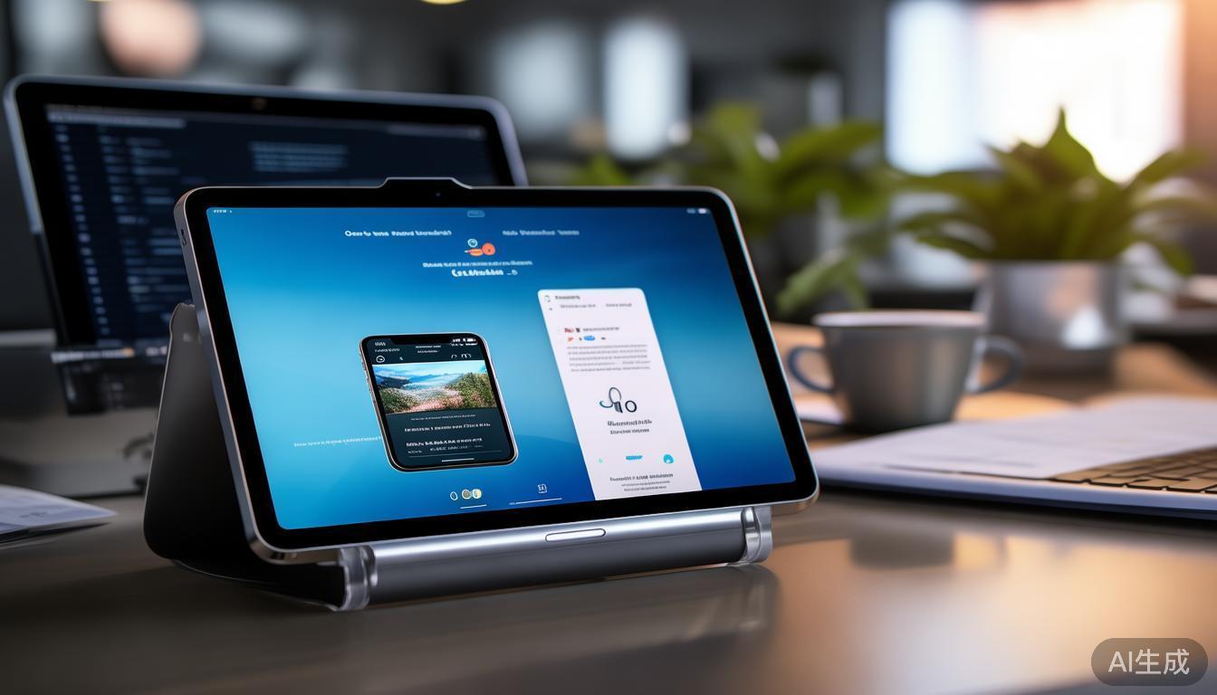 app适配是指什么_TP官方app的应用环境适配_软件适配的定义