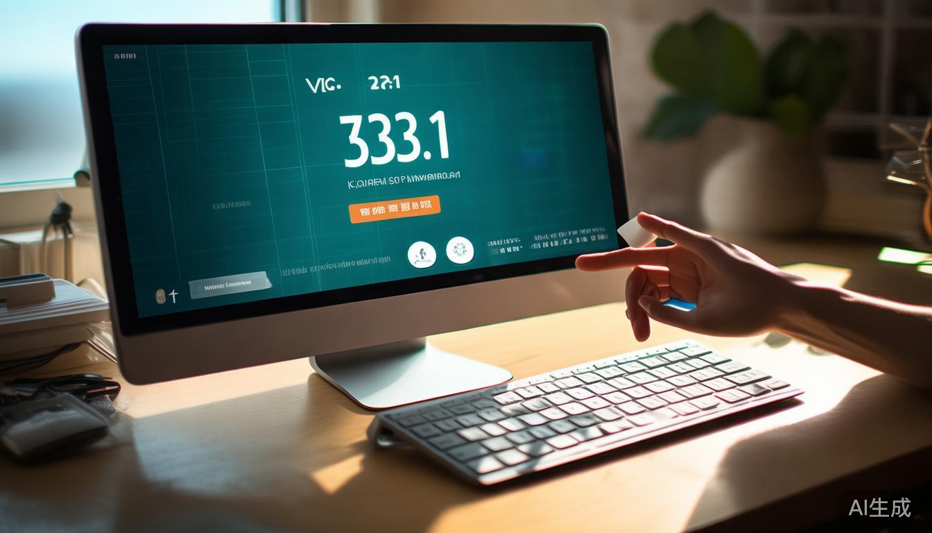 如何通过TP最新版下载构建开放网络？_如何通过TP最新版下载构建开放网络？_如何通过TP最新版下载构建开放网络？