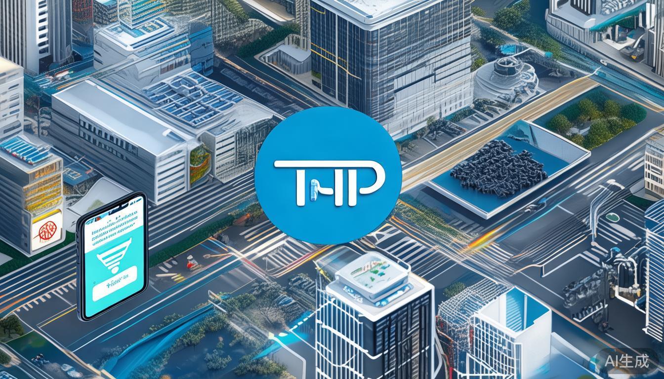 outward展望未来_展望未来的发展前景_TPWallet的未来发展趋势与展望