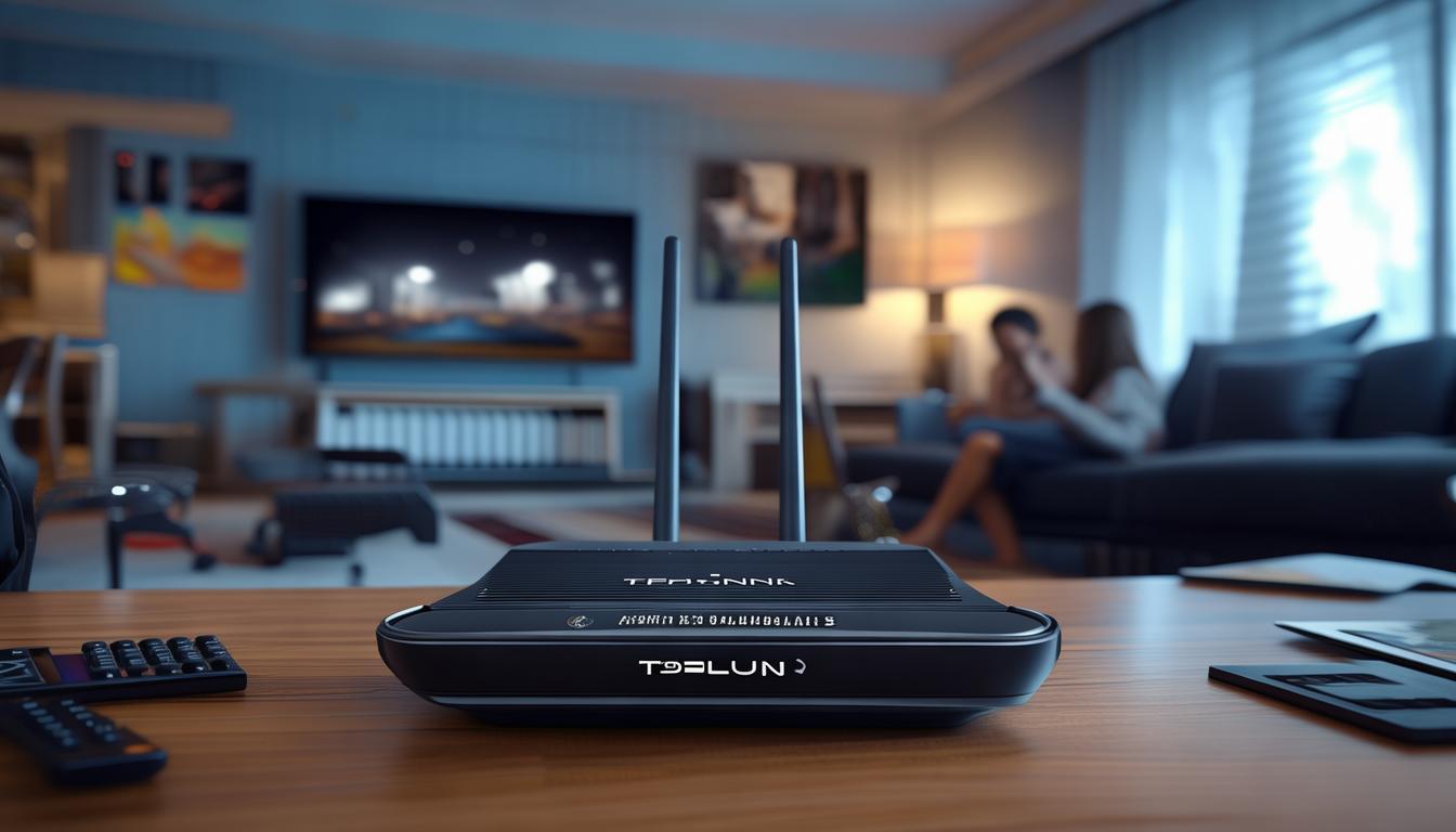 TP-LINK BE3600的智能配置与用户评价总结_TP-LINK BE3600的智能配置与用户评价总结_TP-LINK BE3600的智能配置与用户评价总结