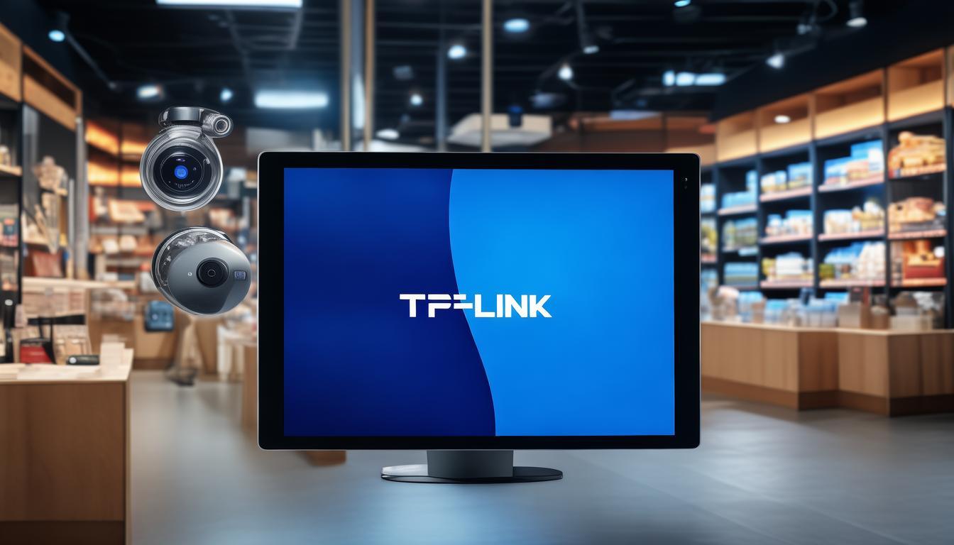 TP-LINK物联客户端与智能家居结合的案例分析_智能家居联动是什么意思_智能家居联动方式