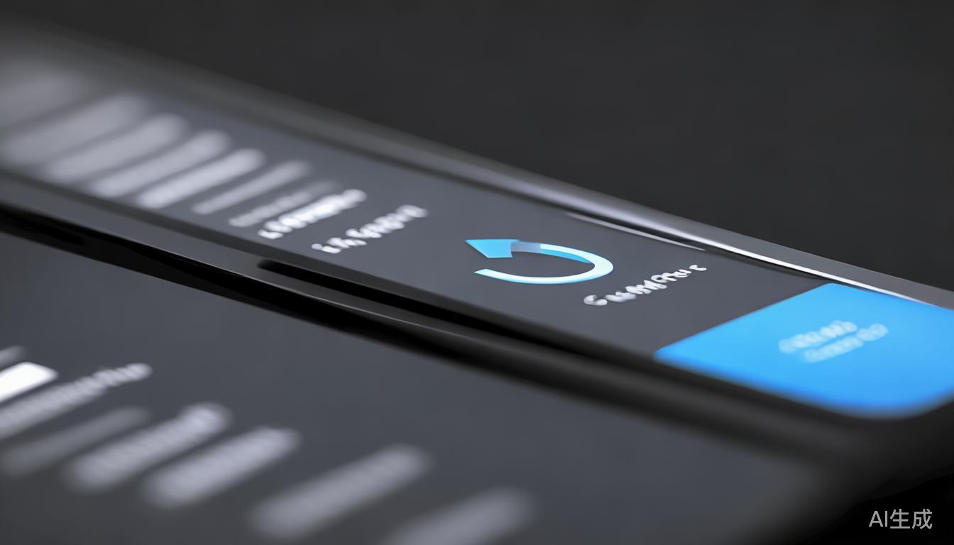 4. 探秘TP官方安卓最新版本,畅享极致体验_极致安卓3.0_极致安卓3.0下载