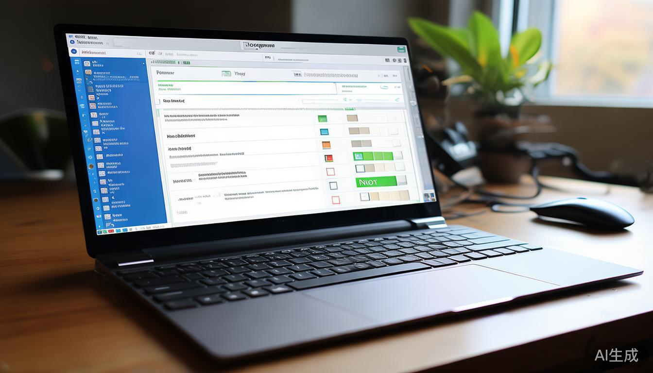 911助手官方正版下载_tp-linkapp官方下载_TP官方正版下载前后影响体验因素