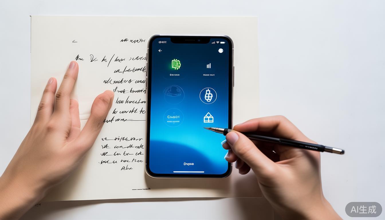 如何通过tokenpocket钱包安卓下载保障资产在交易中的安全?_钱包平台安全吗_钱包交易所是什么