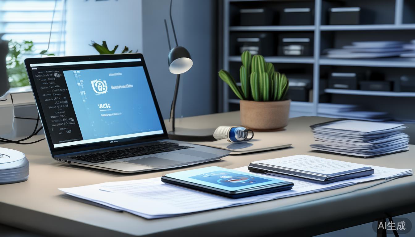 如何在TP官网2025最新版下载中保持灵活应变?_应变啥意思_应变ue