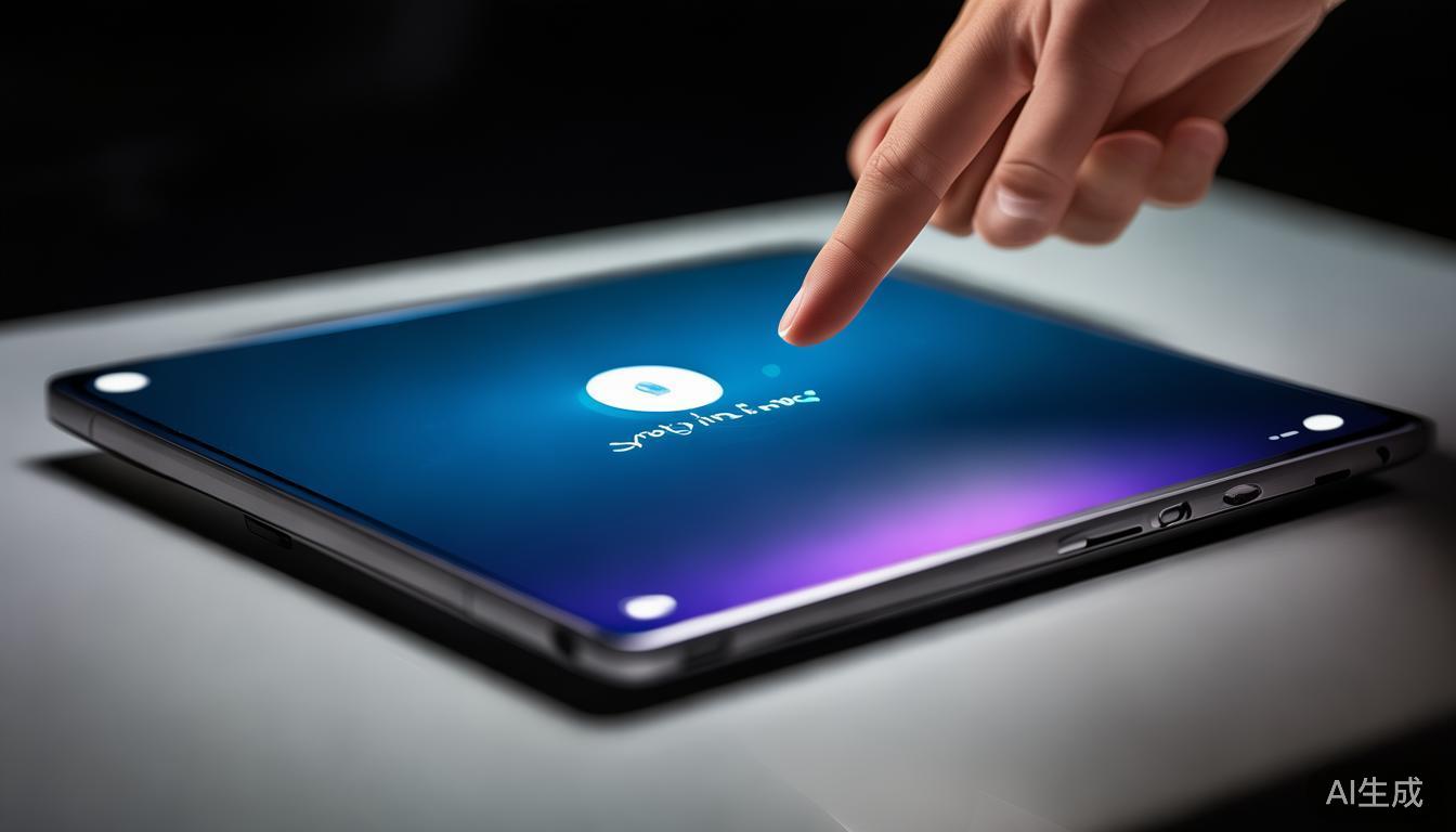 申论答题技巧总结版全_用户总结:使用tp安卓最新版后,提升资产管理的技巧与建议。_漫画人物cg技巧提升版