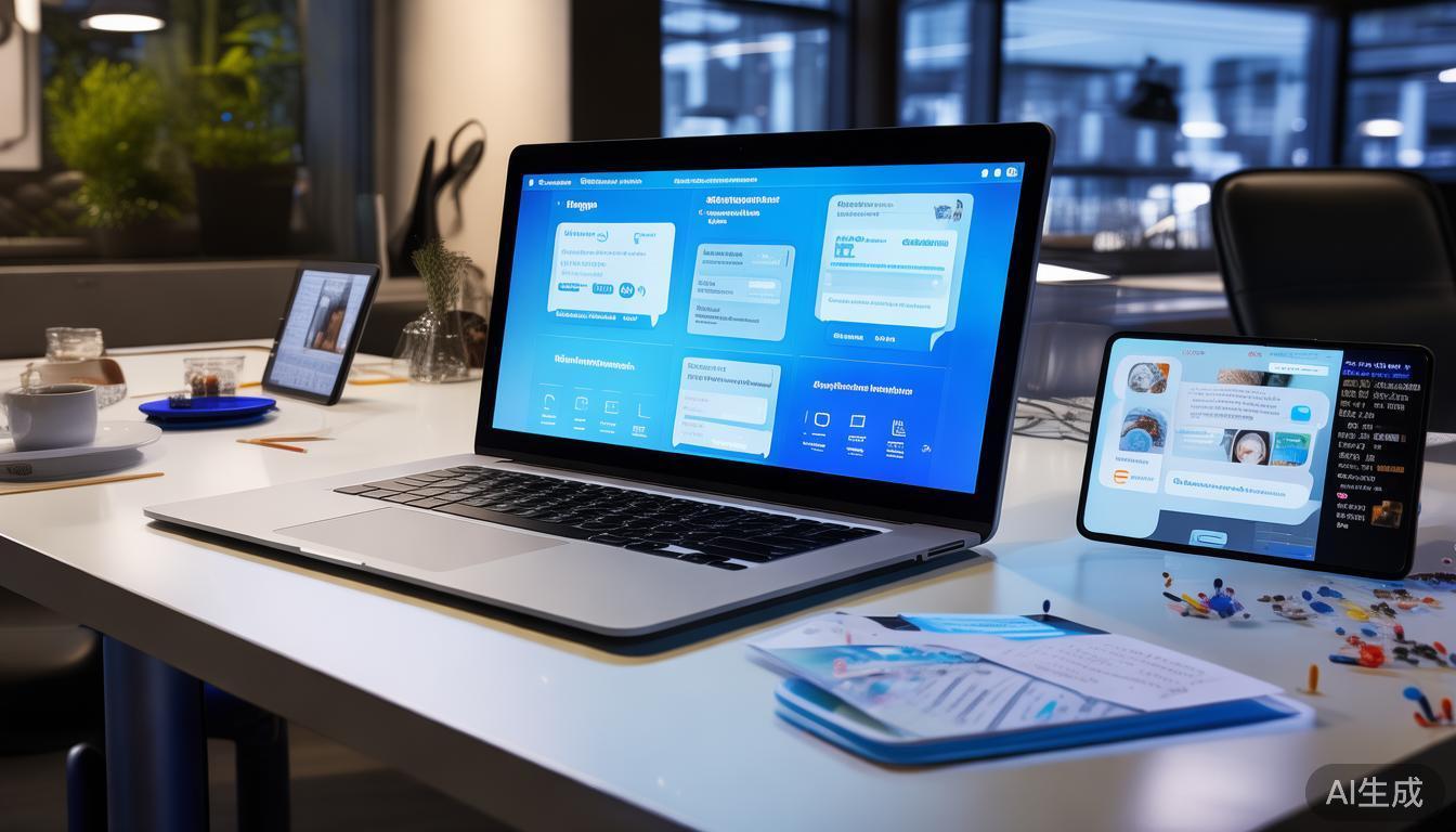 如何通过TP最新版本下载增强客户关系?_如何通过TP最新版本下载增强客户关系?_如何通过TP最新版本下载增强客户关系?