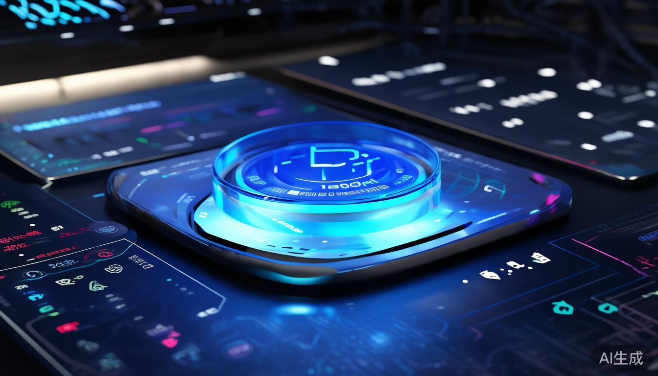 钱包的市场调研_2025 TP钱包官网下载的市场调研与应用效果_钱包应用是干什么的