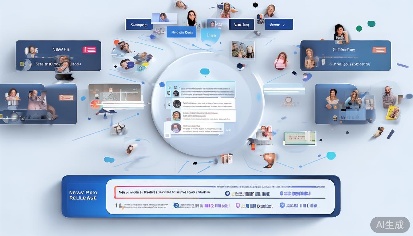铁路客户服务中心订票官网_TPWallet官网下载后如何管理客户关系_中国铁路客户服务中心官网网站