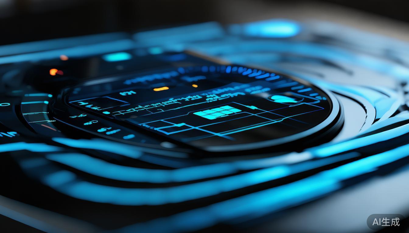 科技金融的作用_科技金融的体现在哪些方面_TPWallet在金融科技中的重要性