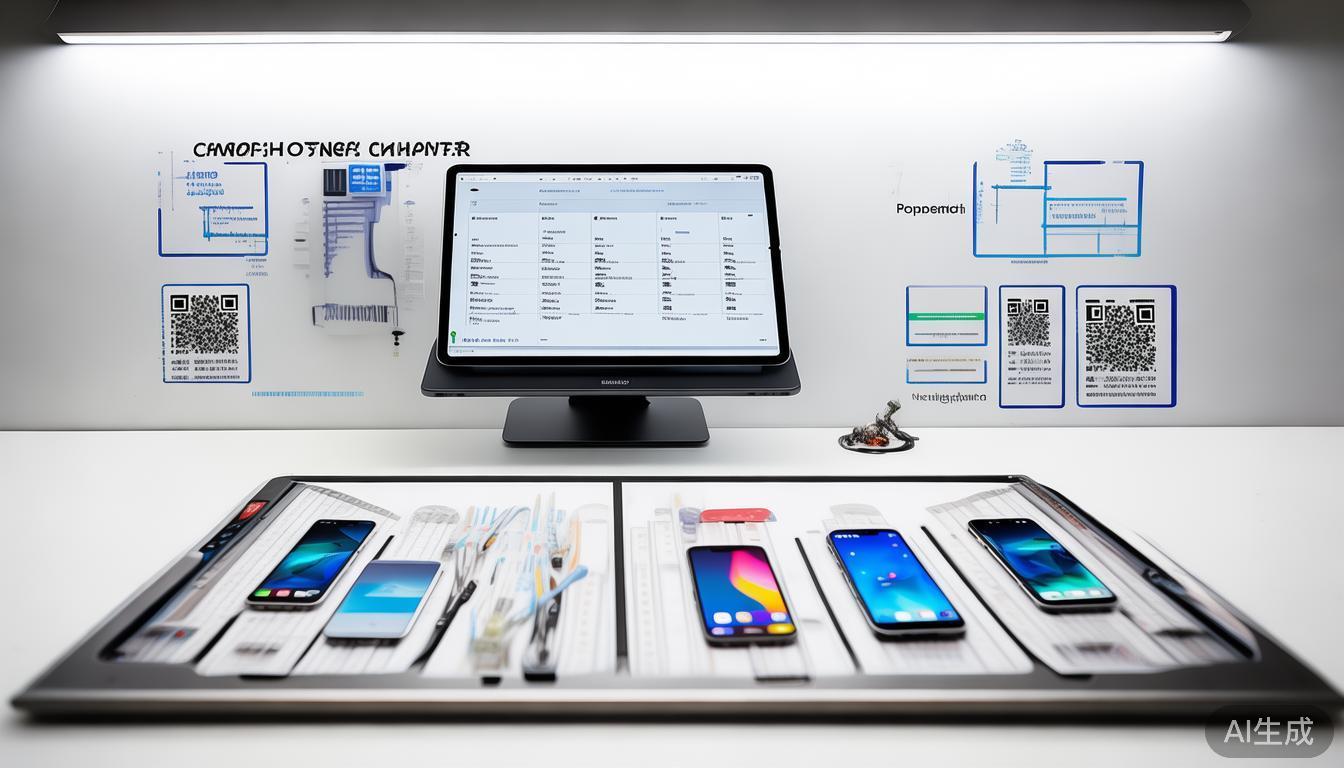 app数据采集应用_采集数据应用率_TP官方app下载在数据采集中的实际应用