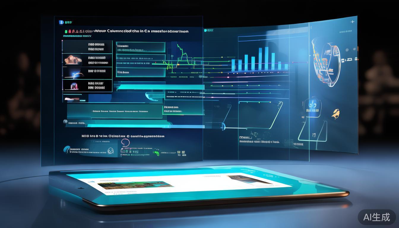 如何通过TP官方下载安卓最新版本2025实现资源优势_安卓最新版本下载官网_安卓手机软件最新版