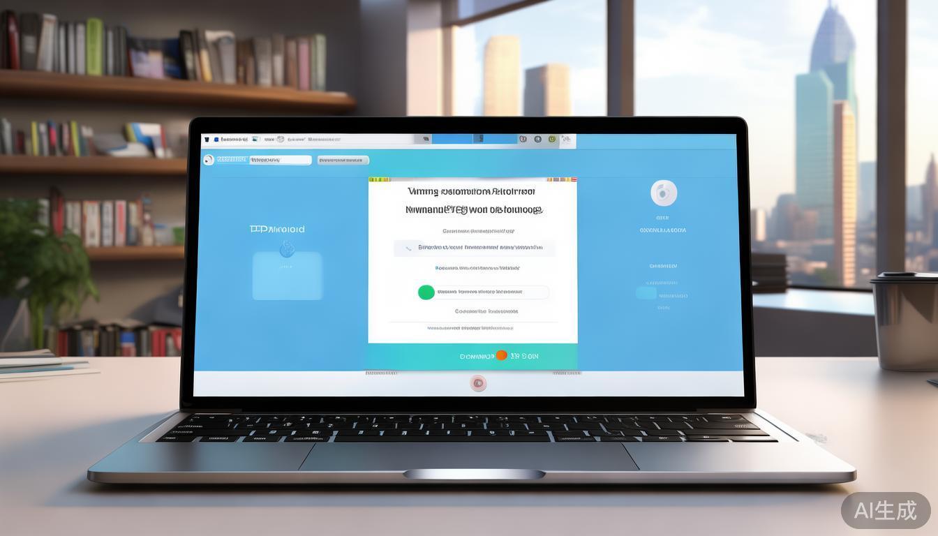 协作平台是什么意思_协作平台下载_如何通过TP官方网址下载进行团队协作