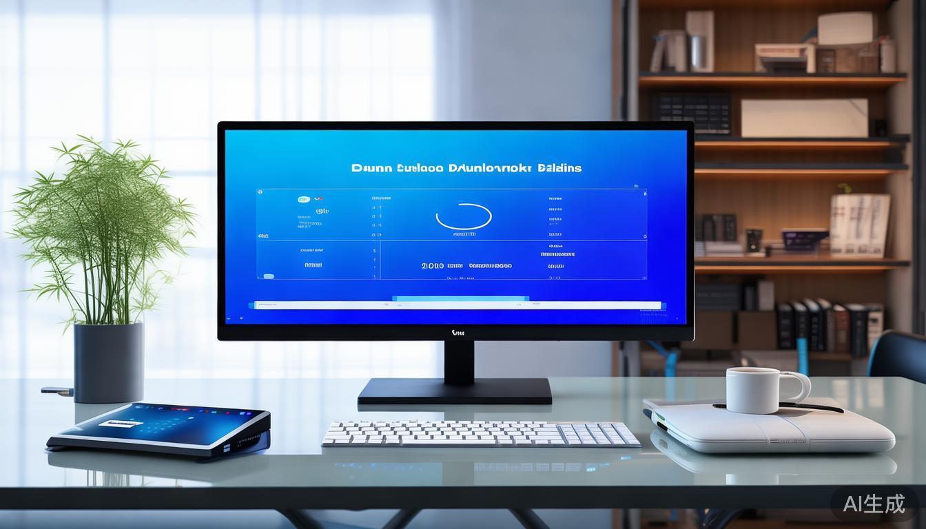 如何在TP官方网址下载中进行项目管理_http下载服务_中行网银助手官方下载
