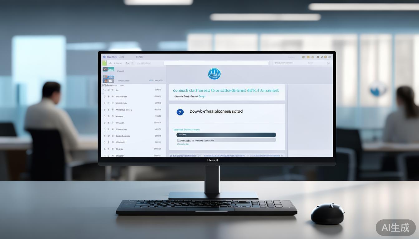 安卓tv应用市场下载_华为应用市场官网下载_TP最新版本下载的实用功能与市场应用