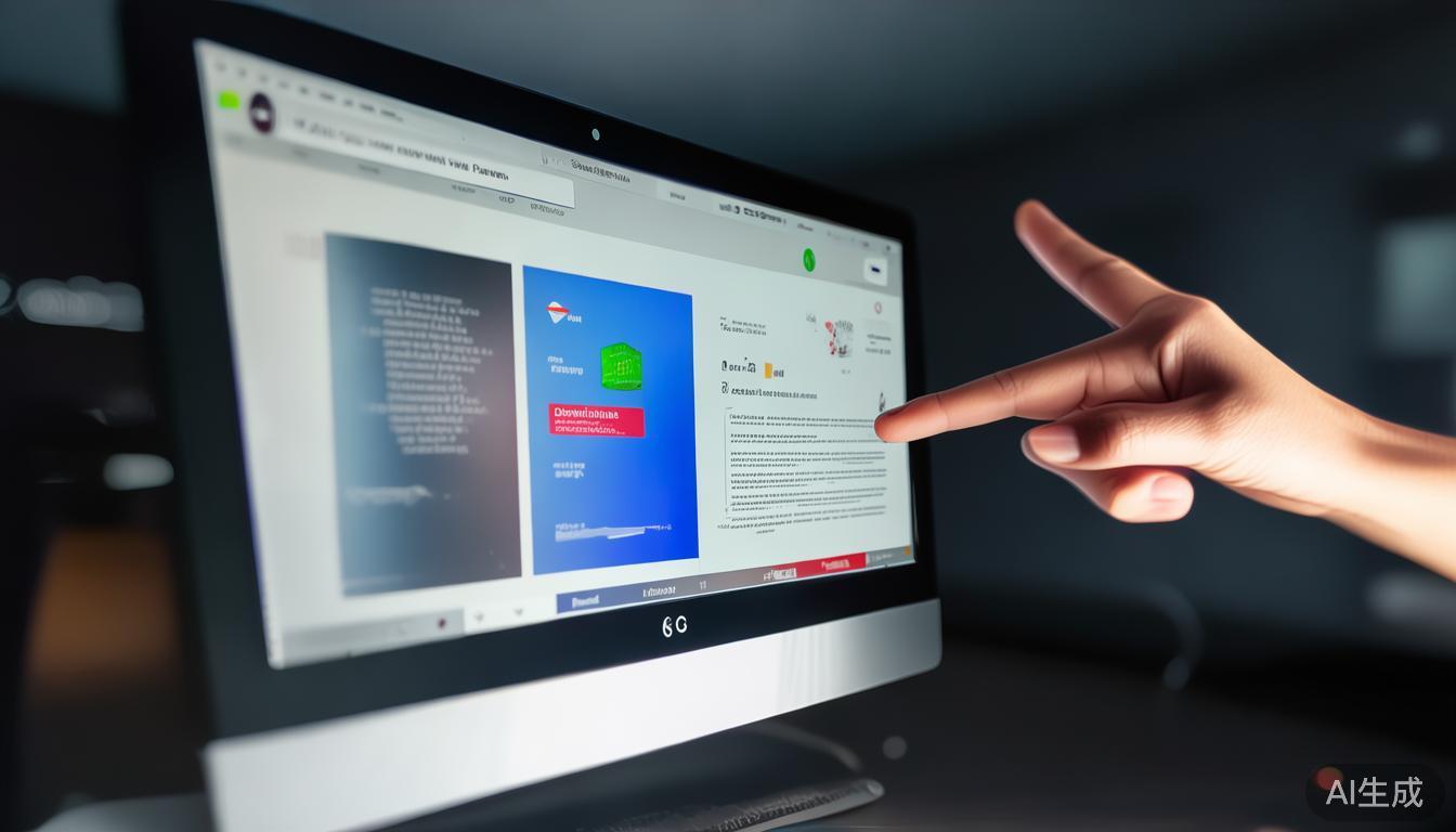 解析软件包_解析工具官网_tp官方正版下载流程全解析