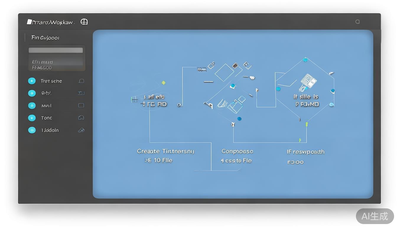 中维世纪官网下载app_一刀流app官网_如何在TP官网下载app正版中创建个性化工作流?
