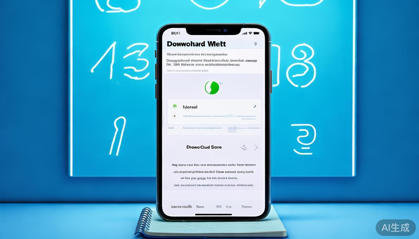 支付宝钱包官网下载_必须掌握的几项技巧,确保tp钱包官网下载安全顺利进行_uu安全官网下载