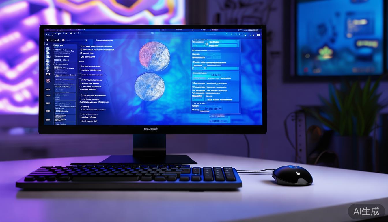 链上资产查询_资产链app_如何在tp官方网站下载中使用多链支持来管理不同数字资产?