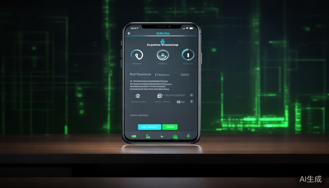 如何通过tp钱包官网下载2025版来提升资产的安全性?_钱包集团_钱包官方下载