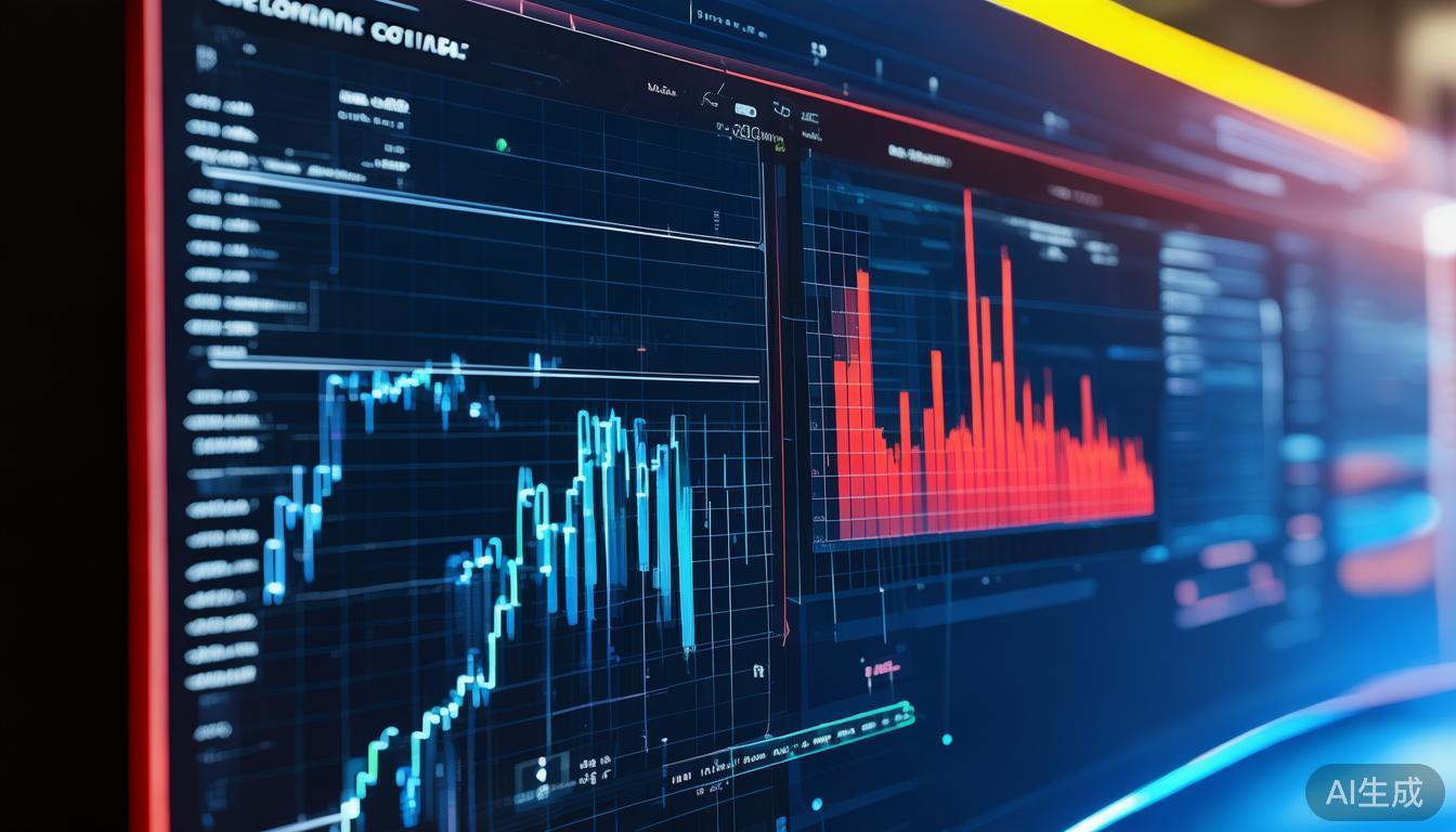 tokenpocket官方网站的投资分析工具,如何助你做出更明智的决策?_决策ai_决策助手app安卓