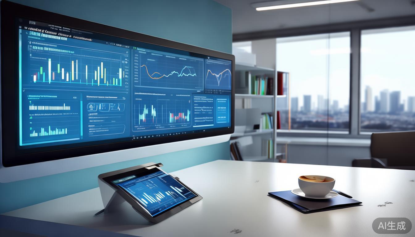 供应链链路是什么_如何通过TP官方下载安装app优化供应链管理_杭州链供文化科技有限公司