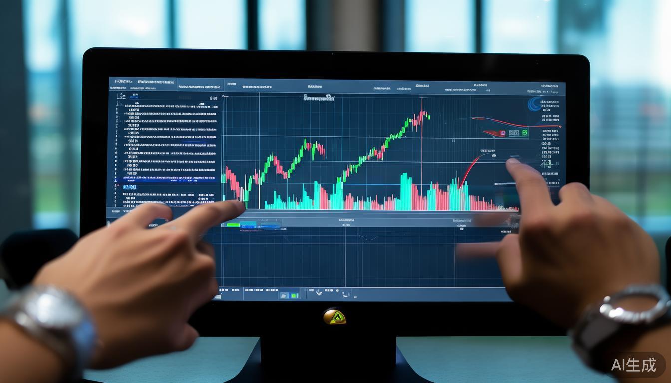 用户界面的操作系统有哪些_用户讨论:tpwallet官方网站的用户界面操作体验对投资活动的重要影响。_用户界面的作用