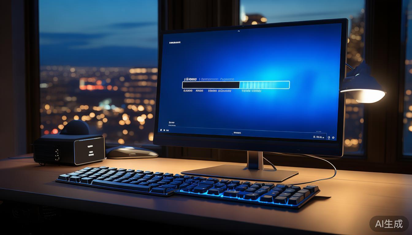 新版本有什么优化_TP最新版本下载对用户体验优化的促进作用_优化是更新吗