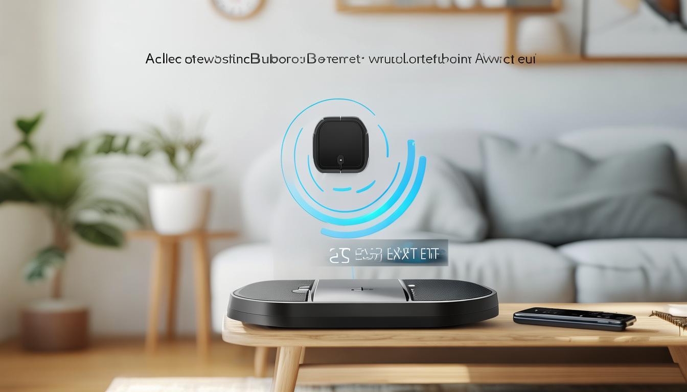 如何使用TP-LINK XDR5430易展版解决网络问题_易展使用_易展怎么设置网络