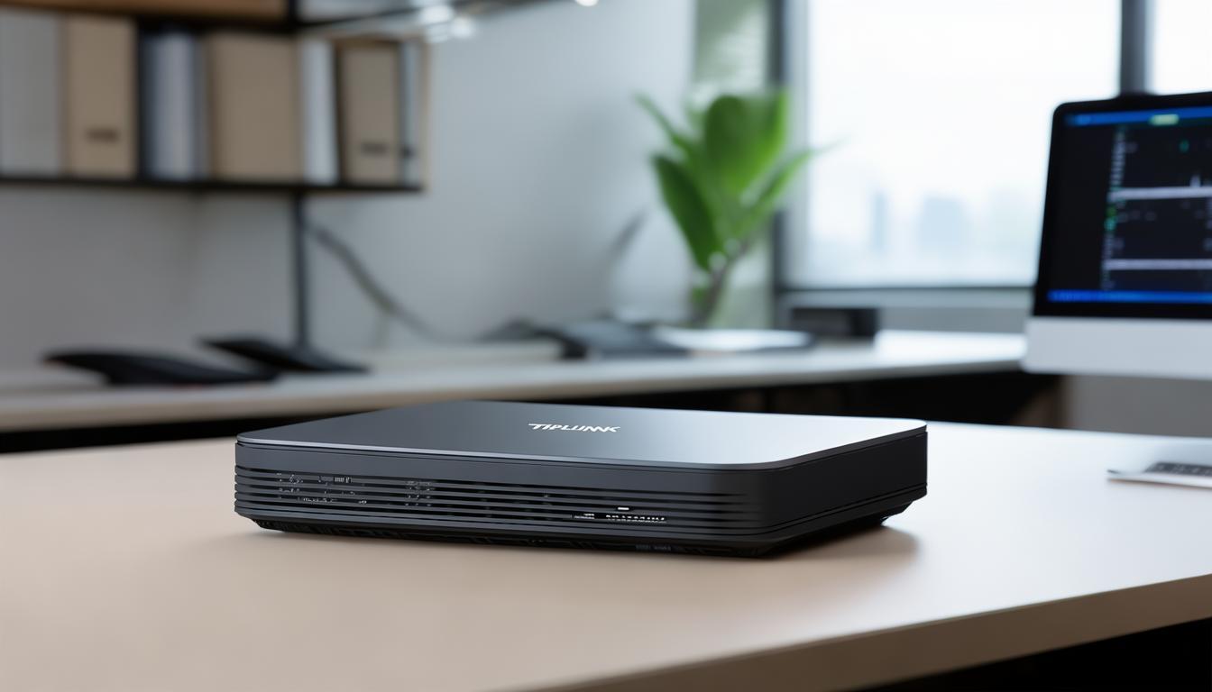 TP-LINK BE3600的传输速度实测与用户反馈_测速反馈作用_测速反馈传递函数