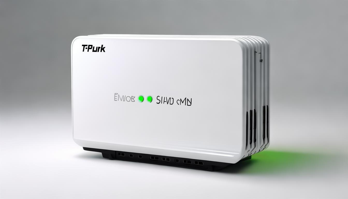 路由器节能模式_TP-Link路由器的电力消耗与节能模式_无线路由器节能模式