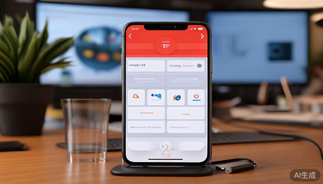 预测趋势的五个步骤_分析TP官方app下载的使用趋势与市场预测_趋势预测怎么写