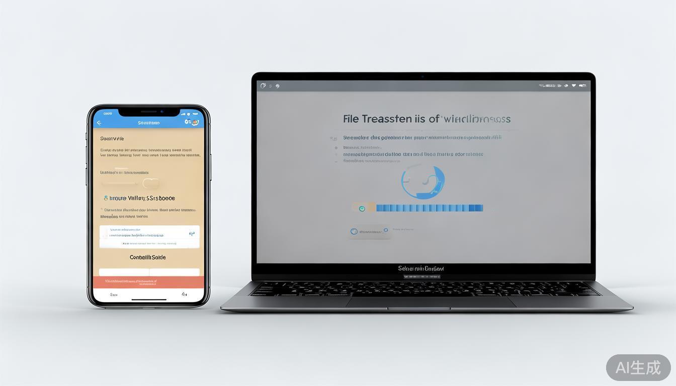 安卓共享库有什么用_安卓系统共享_如何通过TP官方下载安卓最新版本2025实现资源共享