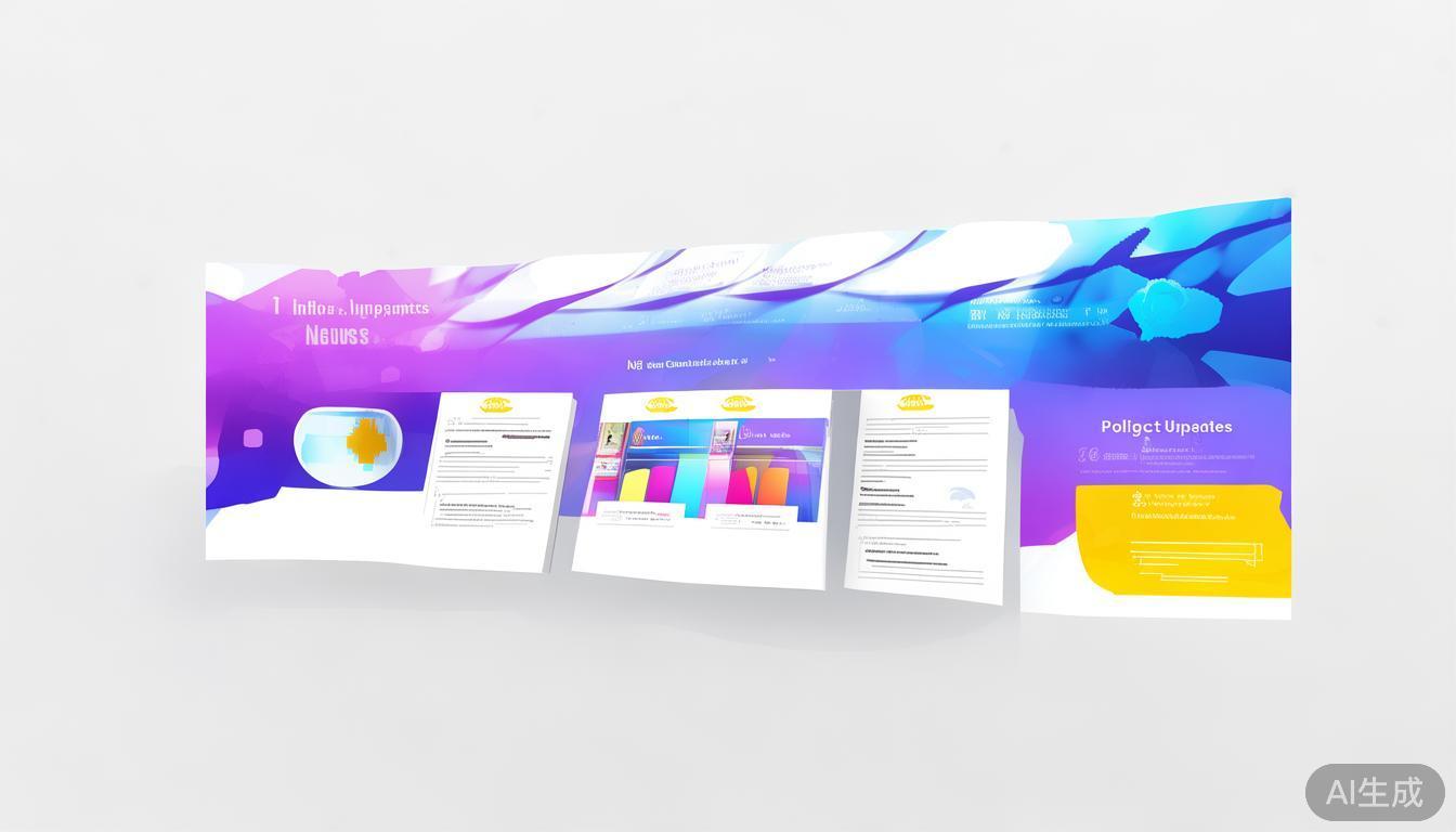 钱包货币啥意思_如何在tp钱包官网入口找到最新的数字货币市场动态与资讯?_钱包官方下载