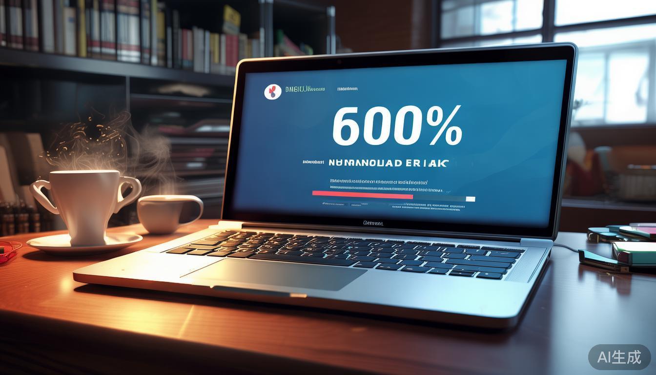 官网下载中心_下载业务中心_如何通过TP官网2025最新版下载提升业务能力?