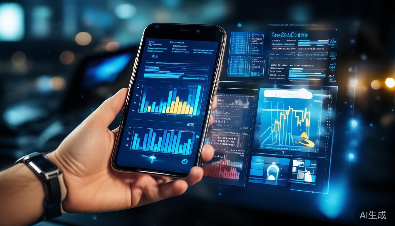 什么是实时转出_如何利用tpwallet官方版的实时交易功能完成快速资金转移?_实时转账有几种方式