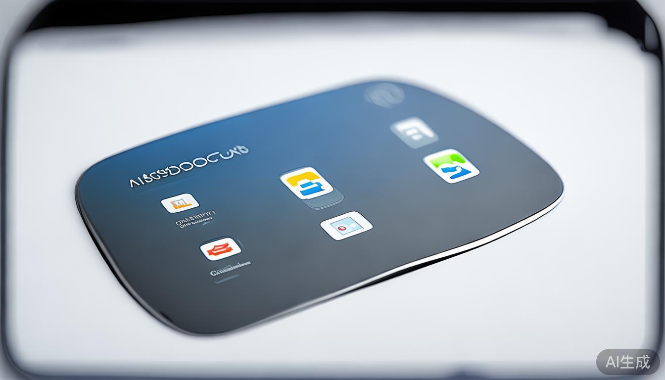 安卓TP2025新版本新功能实测_安卓系统版本2021_android2020