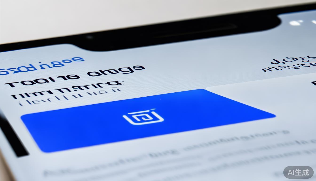 如何通过tp钱包官网下载app实现快速的资产买卖,迅速响应市场?_钱包购买kishu_钱包卖币