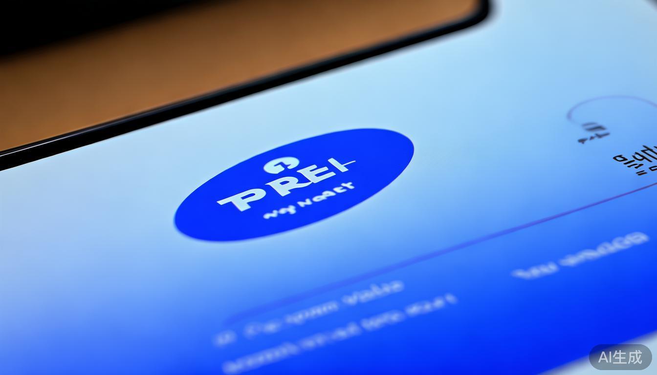 钱包备份后在哪里找_tp钱包官网入口的备份与恢复方法,确保你的资产不会丢失_钱包丢失如何找回