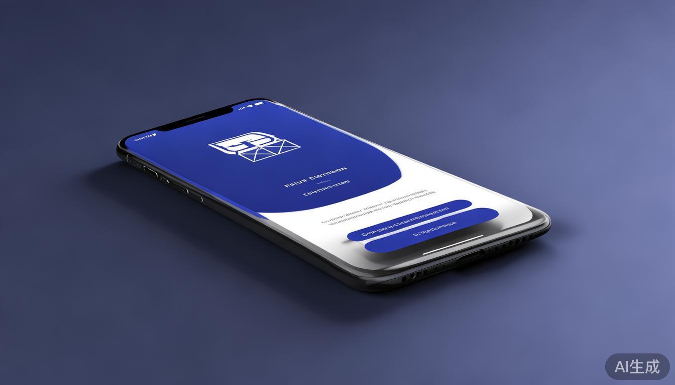 传播文化_传播文化的载体_如何在TP最新版下载中的文化传播?